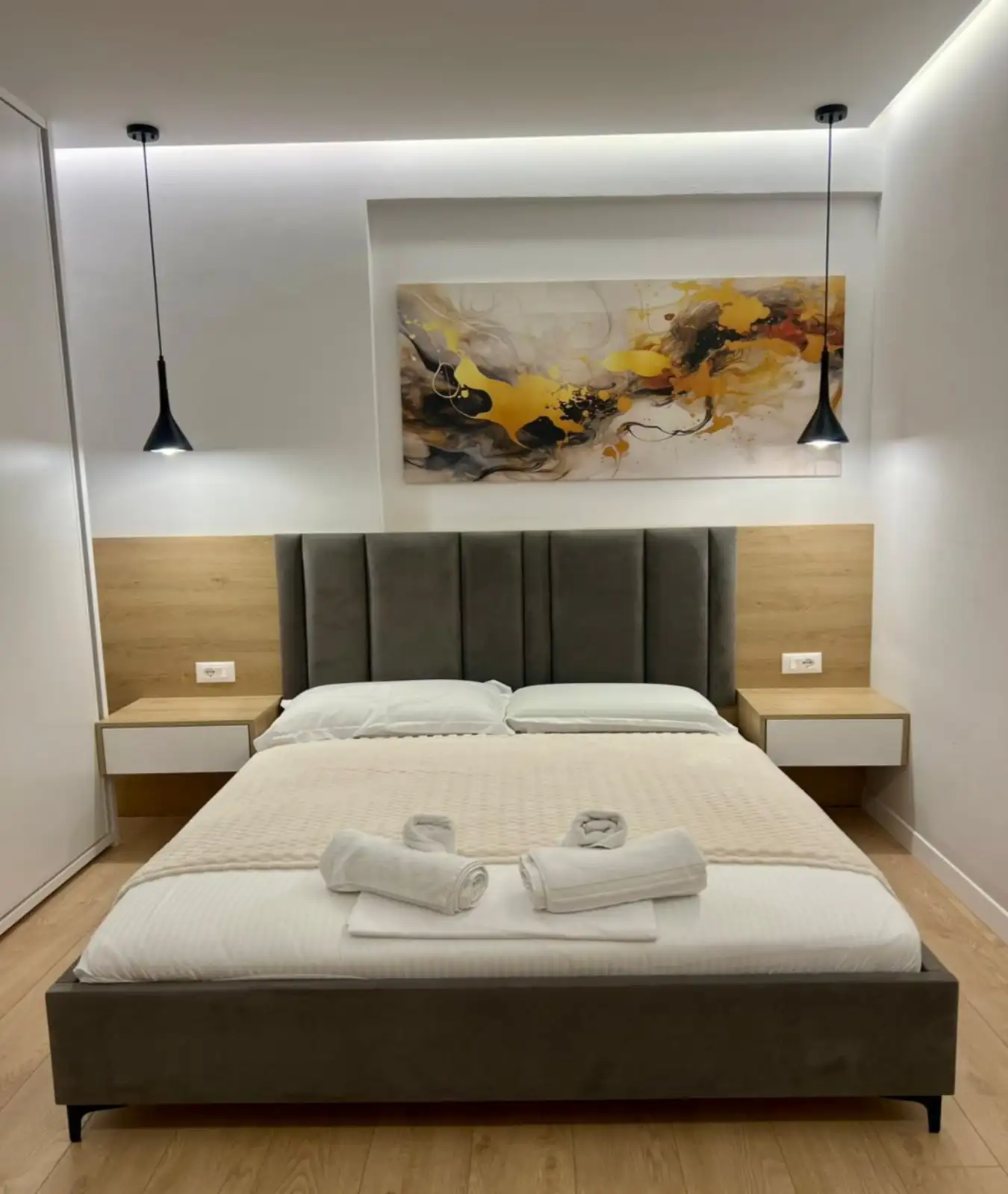 img_id_654739.46.59 (3).webp